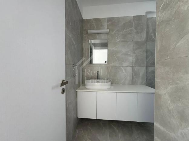 Prodej bytu 2+kk, Pafos, Kypr, 53 m2