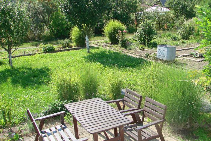 Prodej chaty, Ostrava, Špillarova, 32 m2