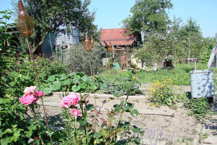 Prodej chaty, Ostrava, Špillarova, 32 m2