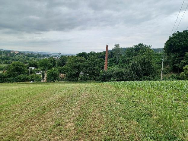 Prodej pozemku, Napajedla, 15718 m2