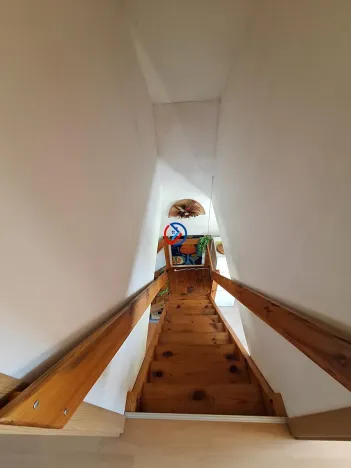 Prodej chalupy, Citov, 80 m2