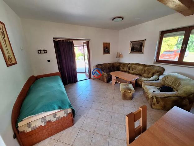 Prodej chalupy, Citov, 80 m2