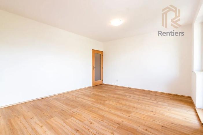 Prodej bytu 4+1, Praha - Troja, K Haltýři, 116 m2