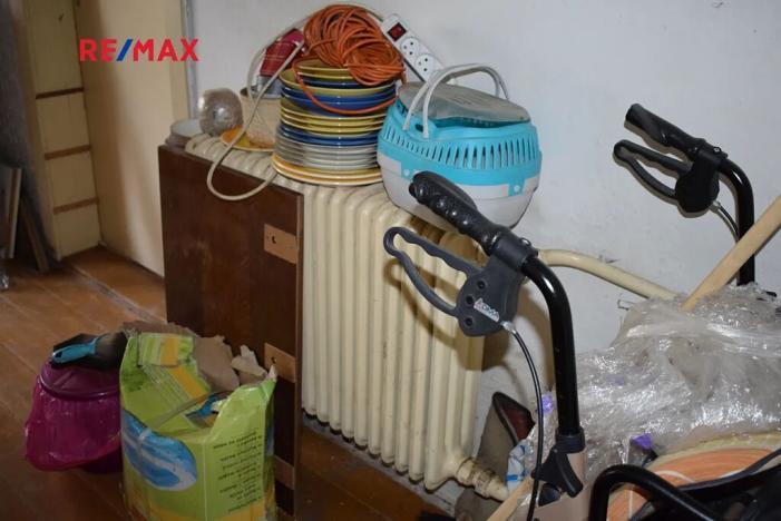 Prodej rodinného domu, Jeseník, Šumperská, 132 m2