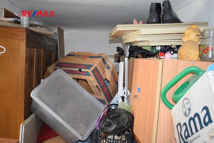 Prodej rodinného domu, Jeseník, Šumperská, 132 m2