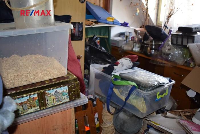 Prodej rodinného domu, Jeseník, Šumperská, 132 m2