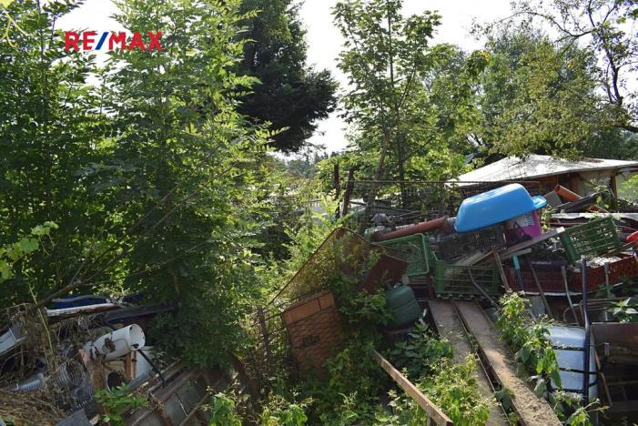 Prodej rodinného domu, Jeseník, Šumperská, 132 m2