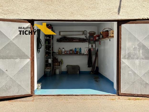 Prodej bytu 3+1, Náchod, Václavická, 76 m2