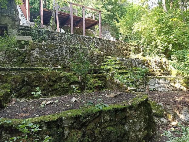 Prodej chaty, Ochoz u Brna, 48 m2