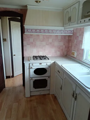 Prodej pozemku pro bydlení, Dyjákovice, 328 m2