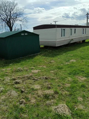 Prodej pozemku pro bydlení, Dyjákovice, 328 m2