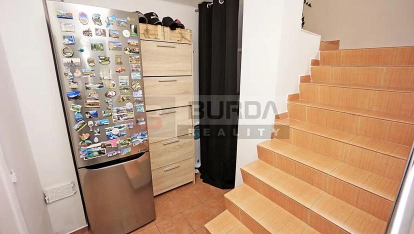 Prodej rodinného domu, Střemy, 240 m2