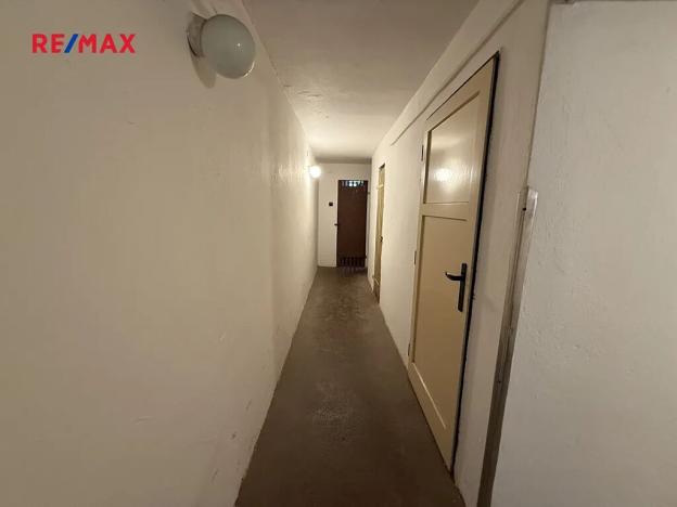 Prodej bytu 3+kk, Chlumec nad Cidlinou, Říhova, 77 m2