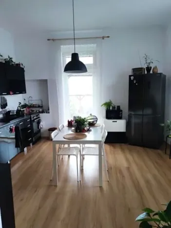 Prodej rodinného domu, Unhošť, 158 m2