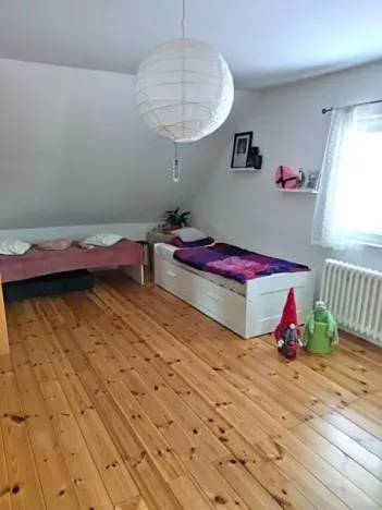 Prodej rodinného domu, Unhošť, 158 m2