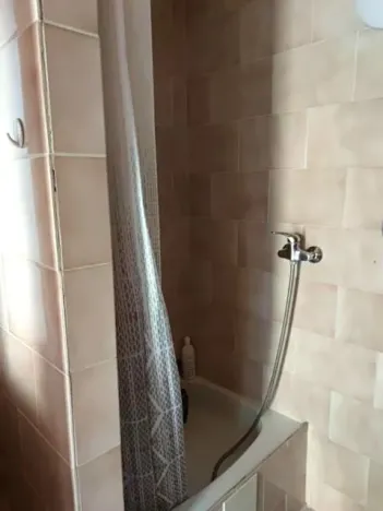 Prodej rodinného domu, Unhošť, 158 m2