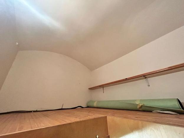 Prodej bytu 2+1, Praha - Vinohrady, Slezská, 61 m2