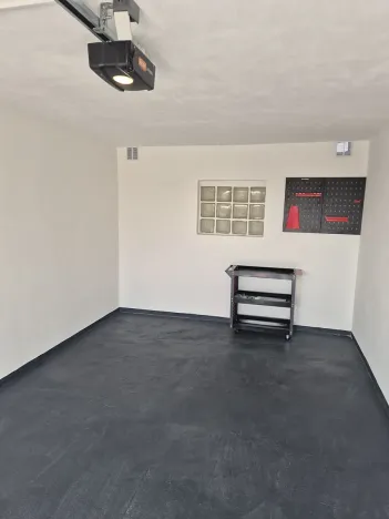 Prodej garáže, Kladno, U Cihelny, 18 m2