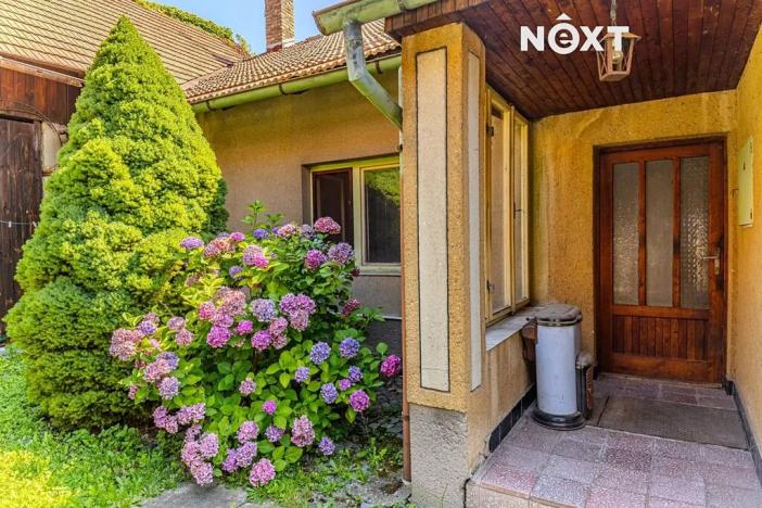 Prodej rodinného domu, Holice, Bratří Čapků, 298 m2