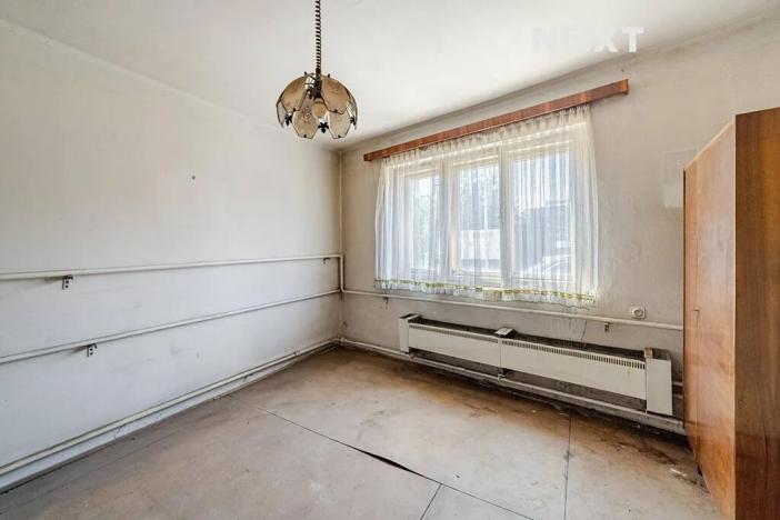 Prodej rodinného domu, Holice, Bratří Čapků, 298 m2