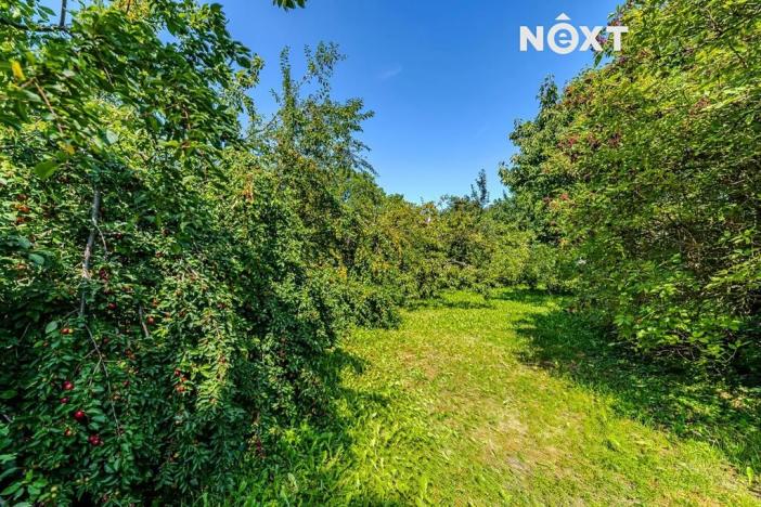 Prodej rodinného domu, Holice, Bratří Čapků, 298 m2