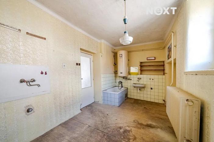 Prodej rodinného domu, Holice, Bratří Čapků, 298 m2