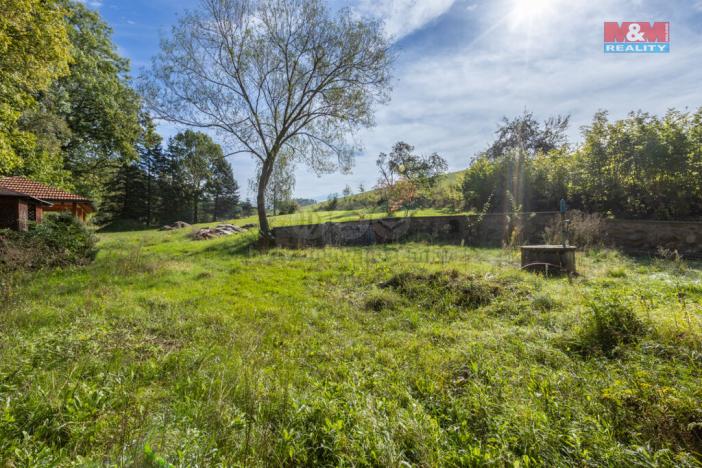 Prodej rodinného domu, Benešov, 327 m2