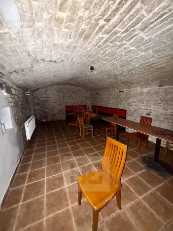 Prodej činžovního domu, Štětí, Krátká, 748 m2