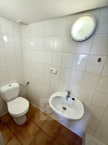 Prodej činžovního domu, Štětí, Krátká, 748 m2