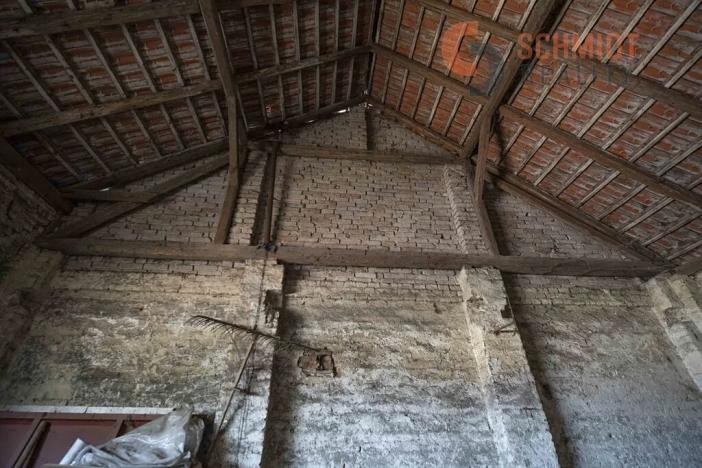 Prodej rodinného domu, Hrušovany nad Jevišovkou, Drnholecká, 160 m2