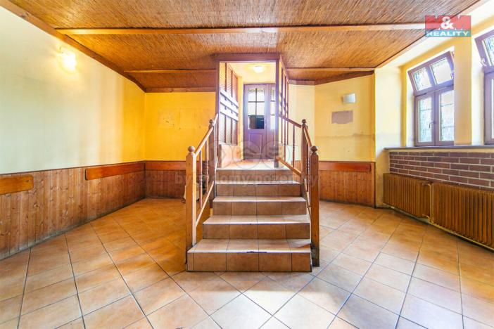 Pronájem restaurace, Plzeň - Jižní Předměstí, Klatovská třída, 111 m2