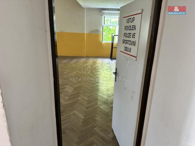 Pronájem, Dražice, 140 m2