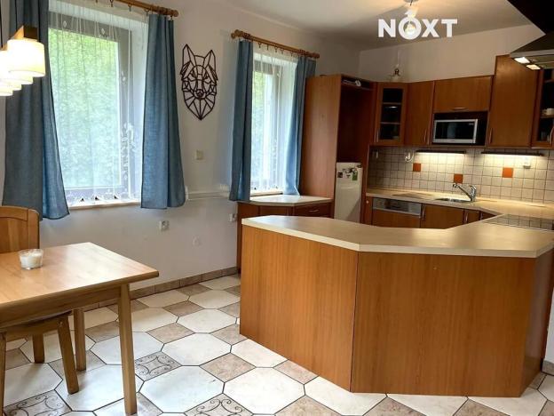 Prodej chalupy, Tanvald, Sladká Díra, 130 m2