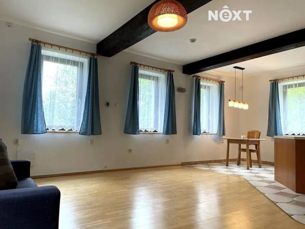 Prodej chalupy, Tanvald, Sladká Díra, 130 m2