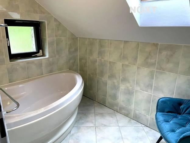 Prodej chalupy, Tanvald, Sladká Díra, 130 m2