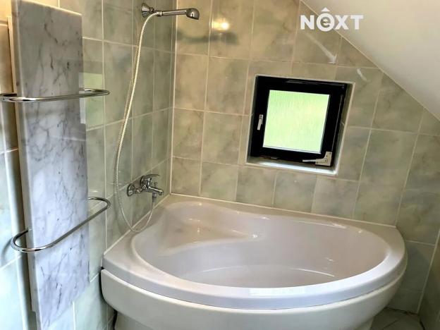 Prodej chalupy, Tanvald, Sladká Díra, 130 m2