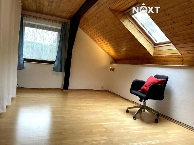 Prodej chalupy, Tanvald, Sladká Díra, 130 m2