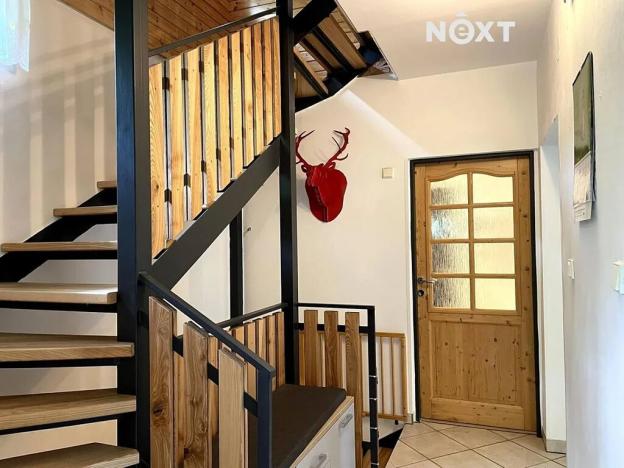 Prodej chalupy, Tanvald, Sladká Díra, 130 m2