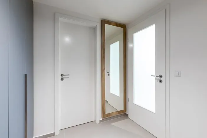 Prodej bytu 1+kk, Praha - Žižkov, U Viktorie, 67 m2