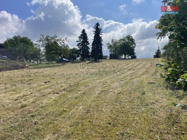 Pronájem pozemku pro bydlení, Praha, Starý lis, 1928 m2