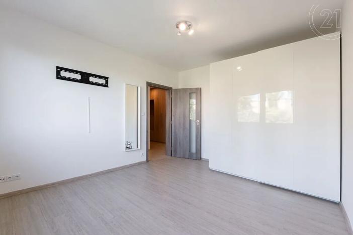 Prodej bytu 3+1, Most, Obránců míru, 74 m2