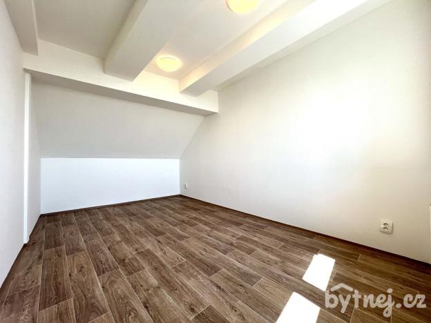 Pronájem bytu 3+1, Olomouc - Hodolany, Rejskova, 63 m2