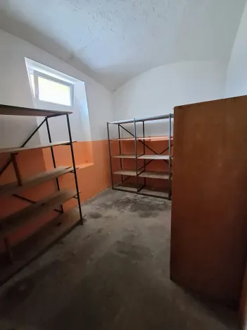 Prodej ubytování, Janské Lázně, Lázeňská, 1720 m2