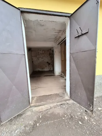 Prodej ubytování, Janské Lázně, Lázeňská, 1720 m2