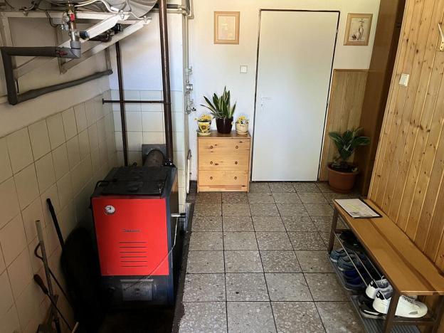 Prodej rodinného domu, Stráž pod Ralskem, Mimoňská, 292 m2