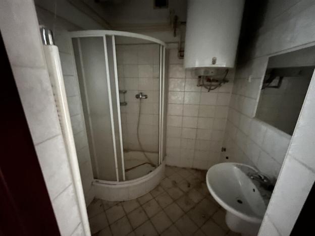 Prodej rodinného domu, Stráž pod Ralskem, Mimoňská, 292 m2