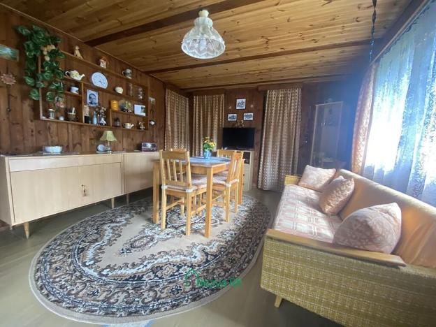 Prodej chaty, Skryje, 41 m2