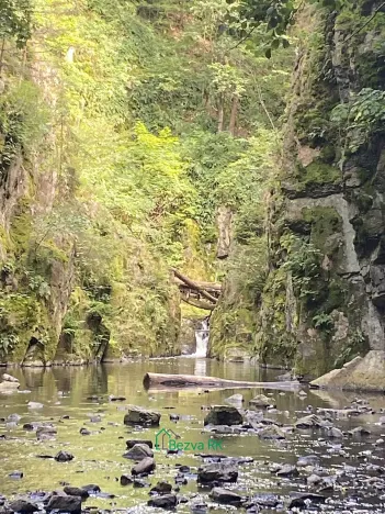 Prodej chaty, Skryje, 41 m2