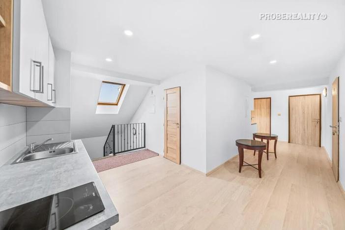 Prodej ubytování, Zvíkovské Podhradí, 780 m2