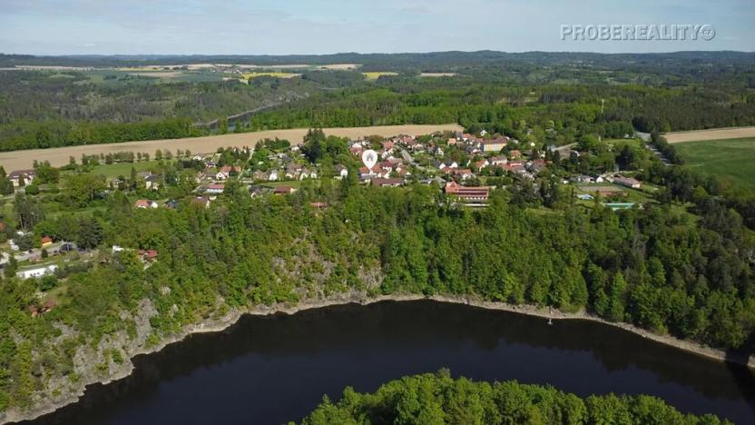 Prodej ubytování, Zvíkovské Podhradí, 780 m2